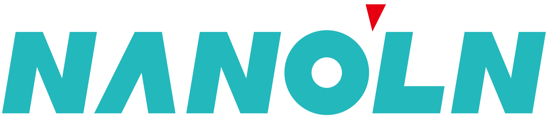 济南晶正电子科技 济南晶正电子申请一种薄膜及其制备方法专利,能够制备出高品质薄膜