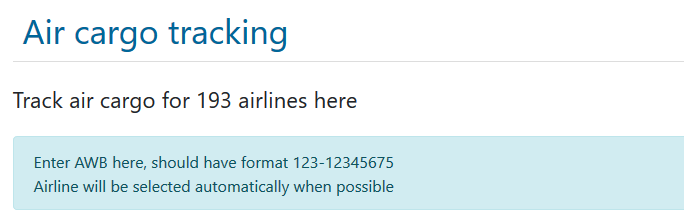 10037.png 10037.png