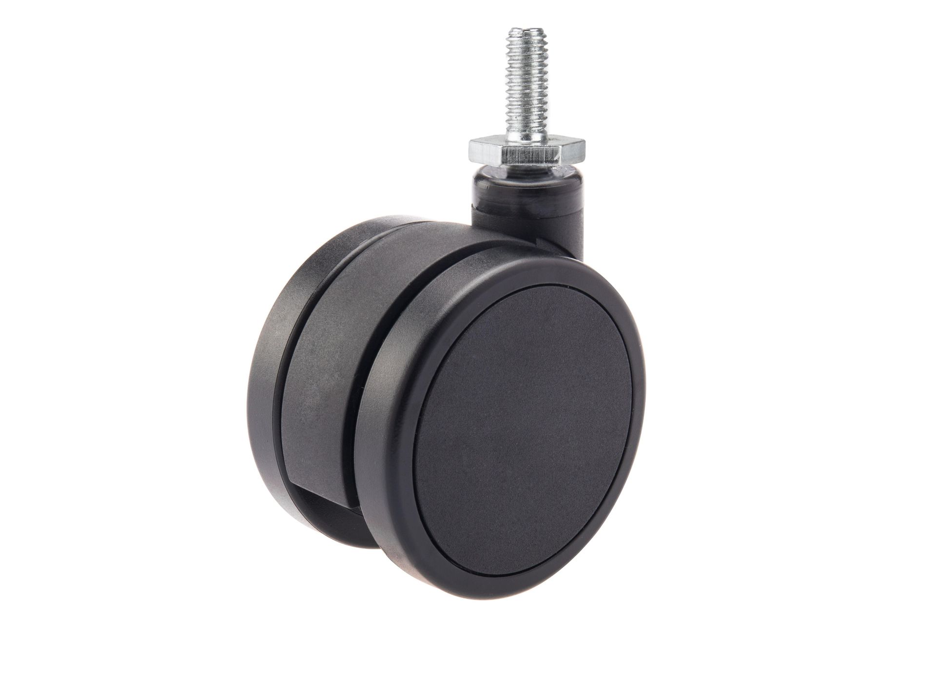 e900075-t/e900075b-t-家具脚轮-中山市隆丰脚轮制造有限公司