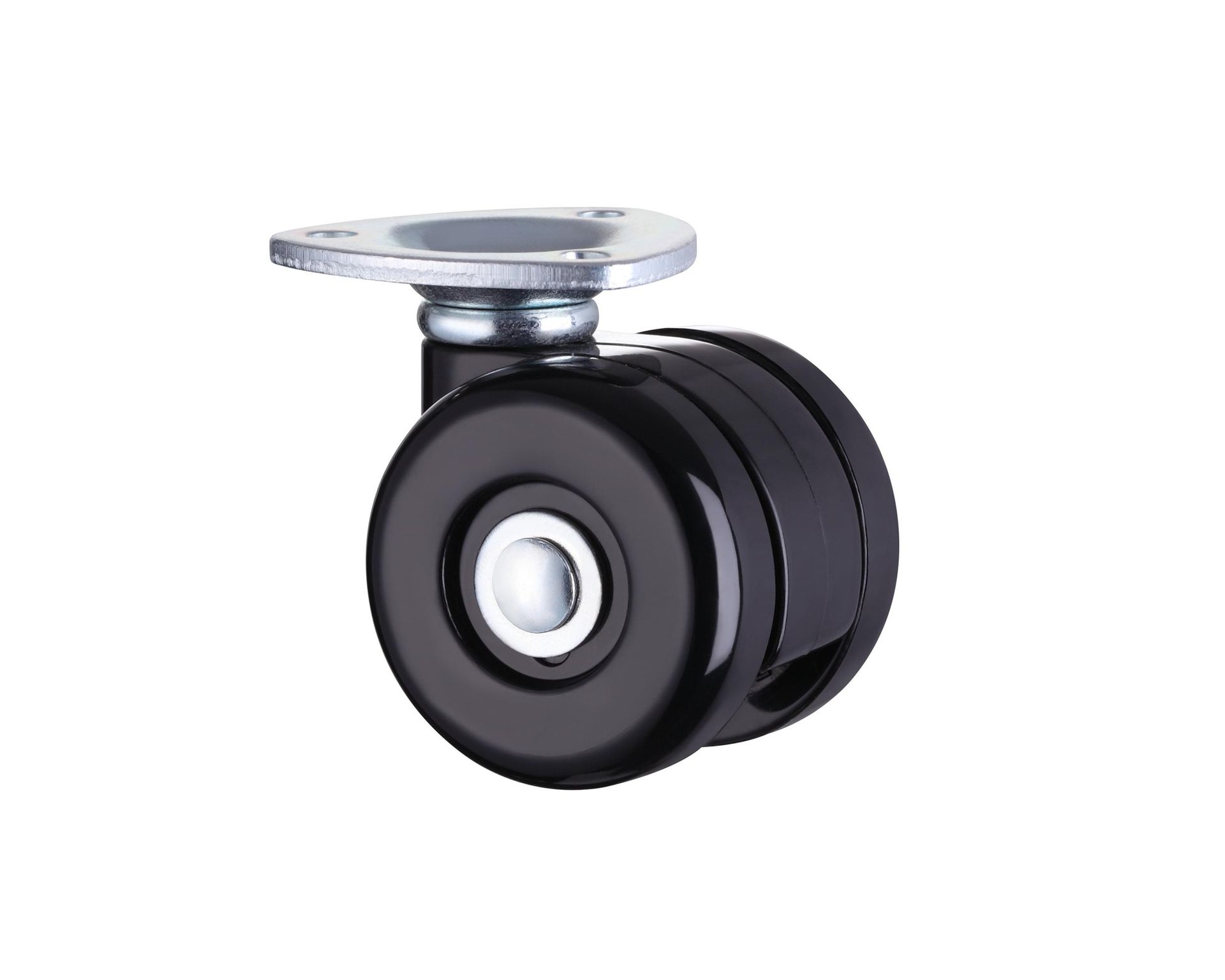 e900075-t/e900075b-t-家具脚轮-中山市隆丰脚轮制造有限公司