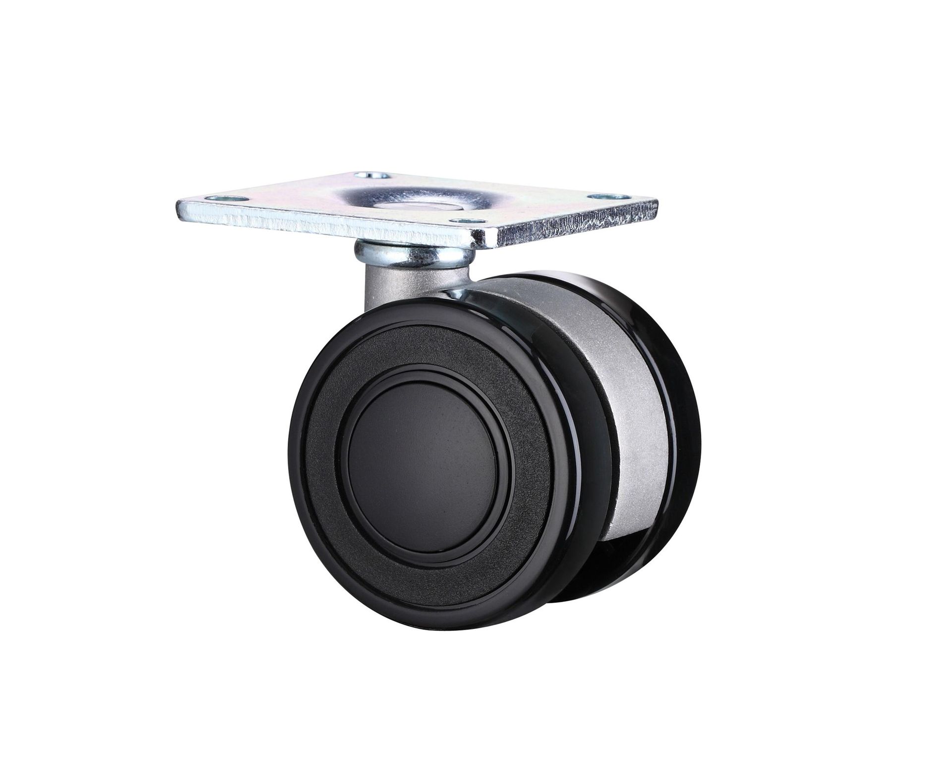 twy6001-p/twy6002-p-家具脚轮-中山市隆丰脚轮制造有限公司