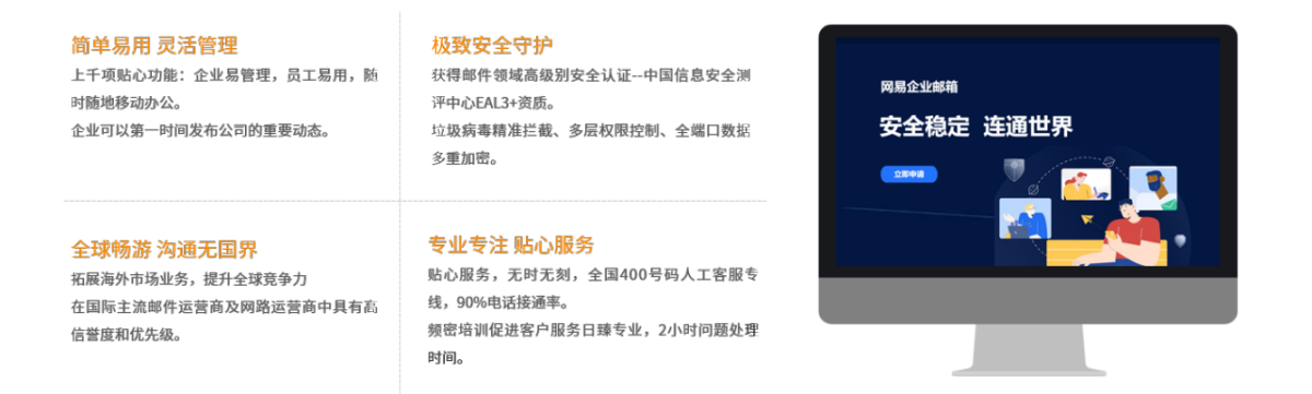 微信图片_20201218092643.png