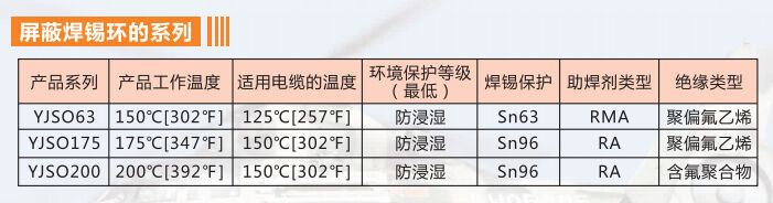 YJ-SO-111.jpg