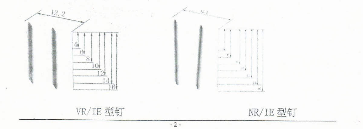 20200516162125398.png@!w1200