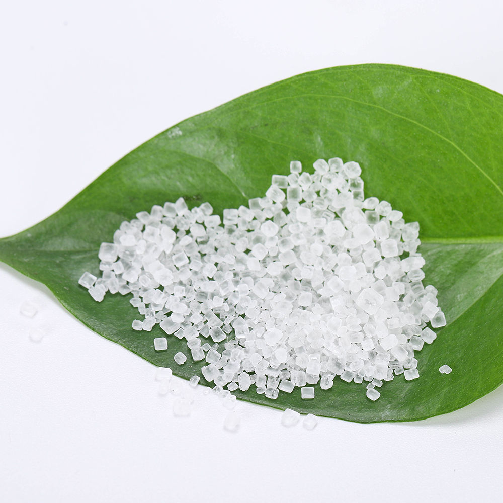 copyright08山东新势力生态农业科技有限公司