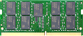 ECC_SO_DIMM.png