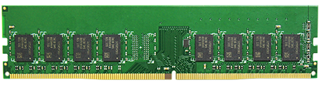 Non_ECC_UDIMM.png