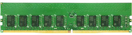 ECC_UDIMM.png