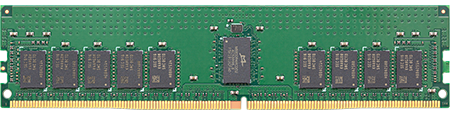 ECC_RDIMM.png