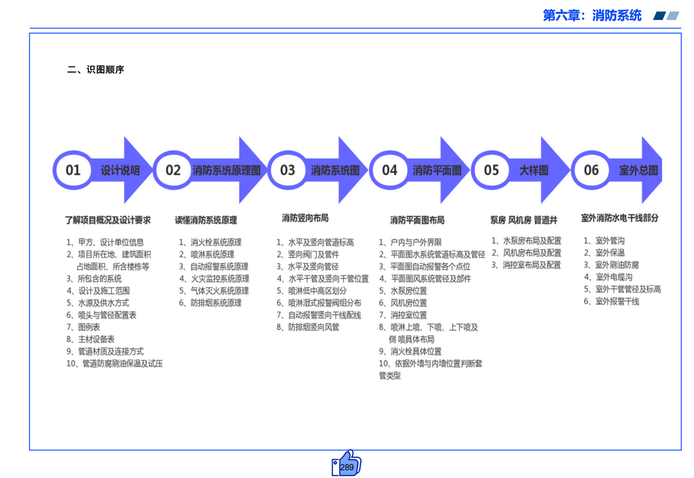 书 (1).png