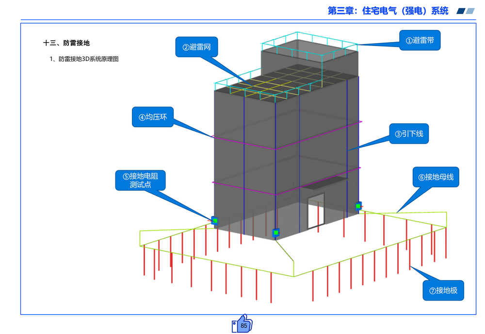 书 (7).png
