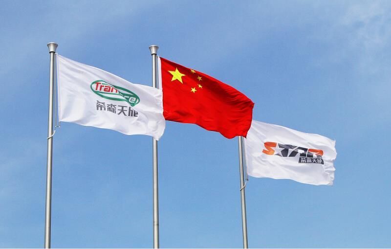 微信图片_20210428132402.jpg 微信图片_20210428132402.jpg