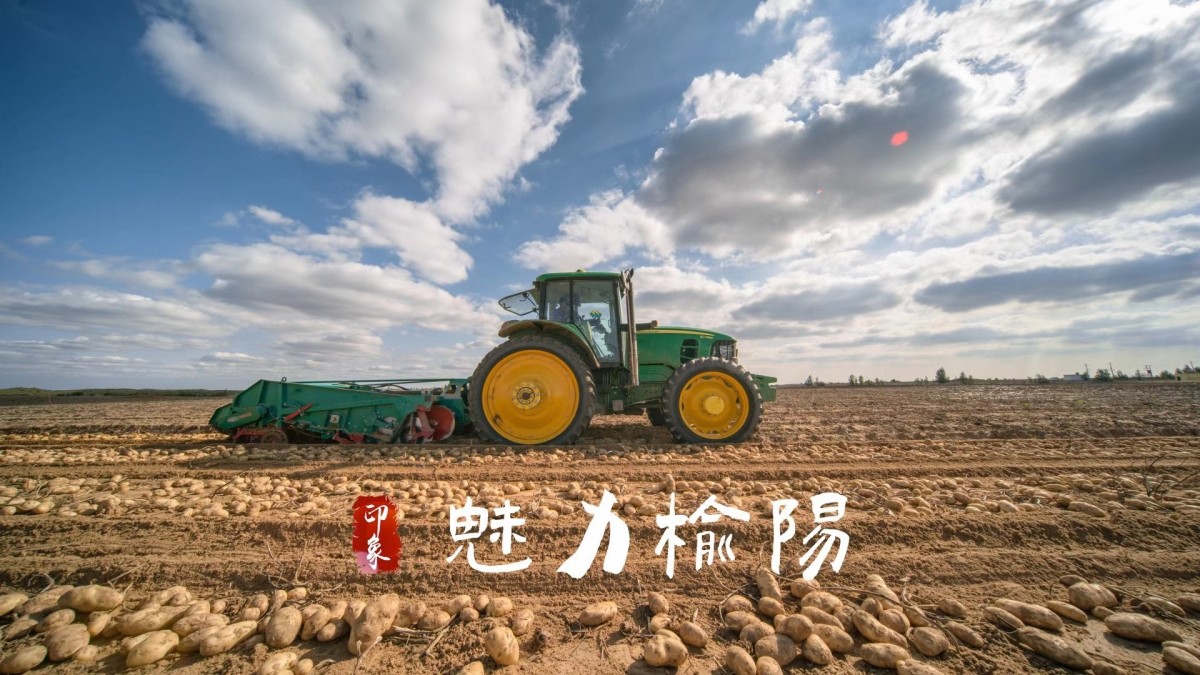 微信图片_20201009083751.jpg 微信图片_20201009083751.jpg