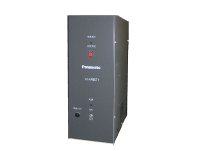 004接触传感器.jpg 004接触传感器.jpg