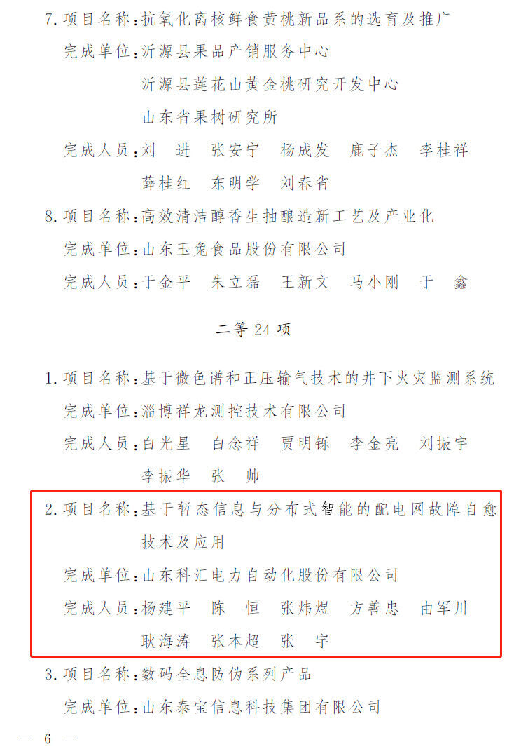 公司两个项目获淄博市重大科技成果5.jpg 公司两个项目获淄博市重大科技成果5.jpg