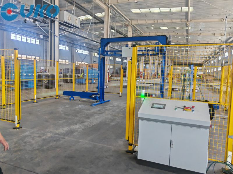 微信图片_20250623134750_65_19