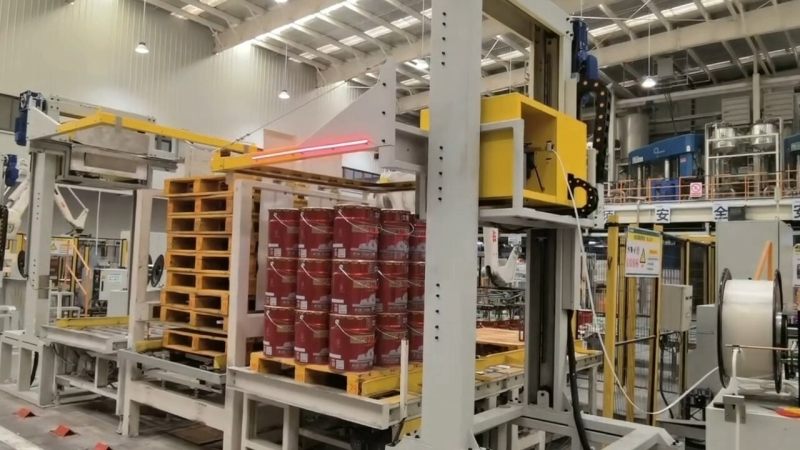 微信图片_20250916161820_33_105