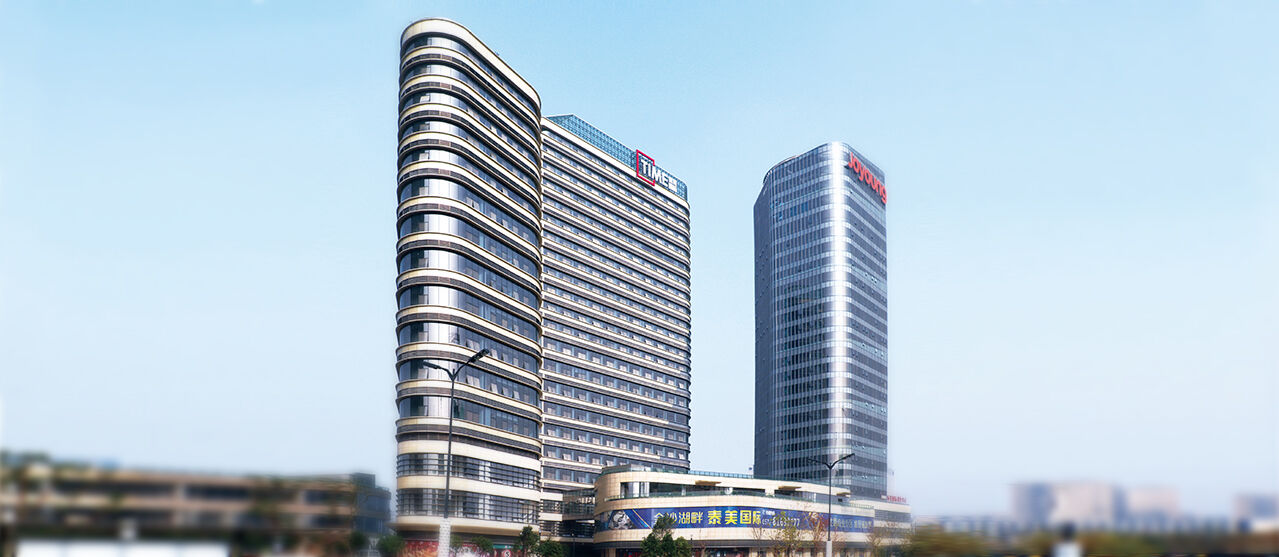 49图库-资料|6合宝典|幸运彩票app官方版手机版下载|118cc图库九龙乘