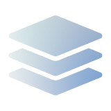 business_application_platform@2x