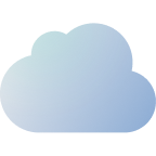 data_cloud@2x