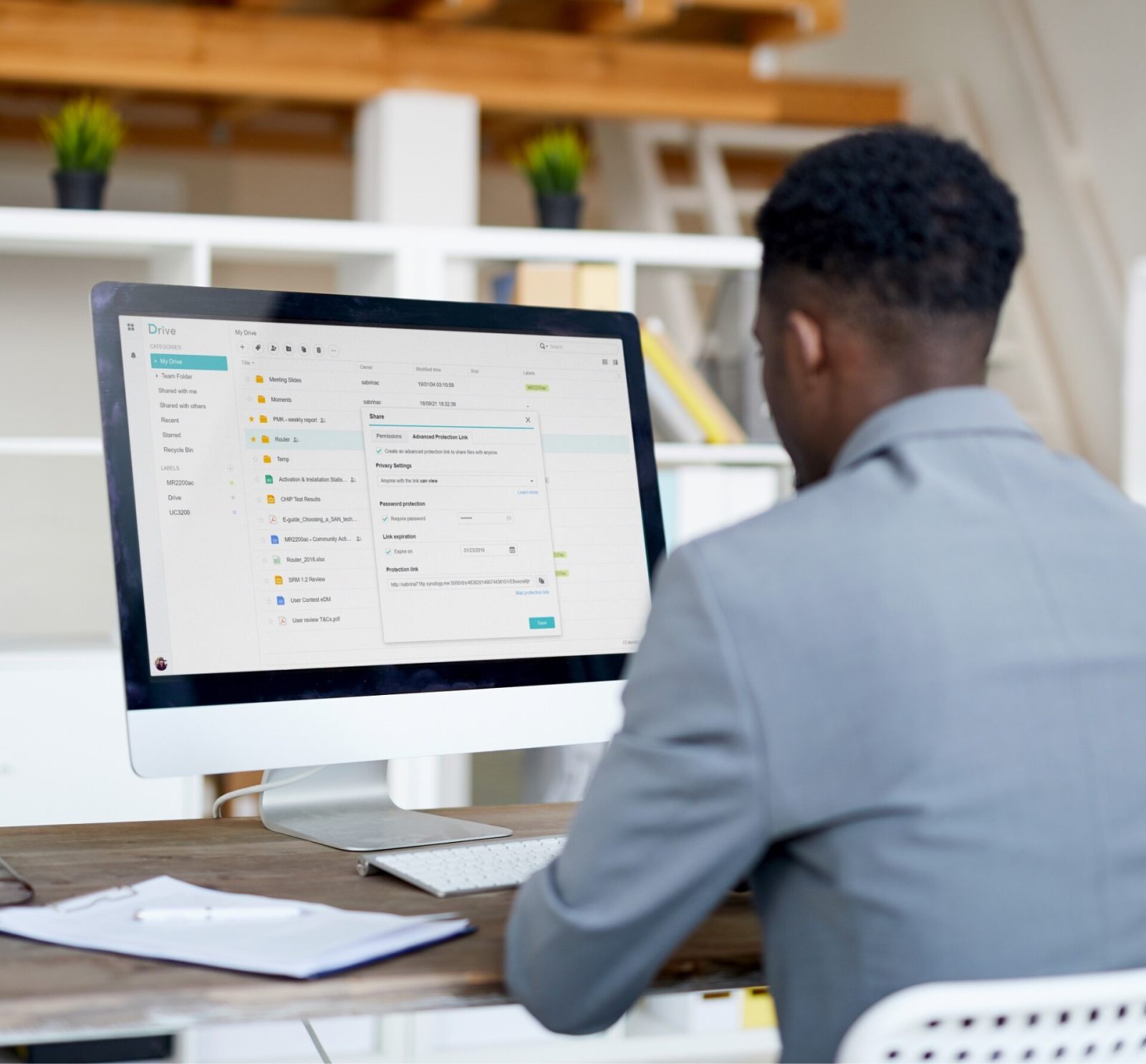 synology_drive@2x