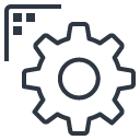 icon_setting@2x