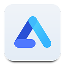 icon_activeinsight@2x