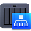 icon_cms@2x
