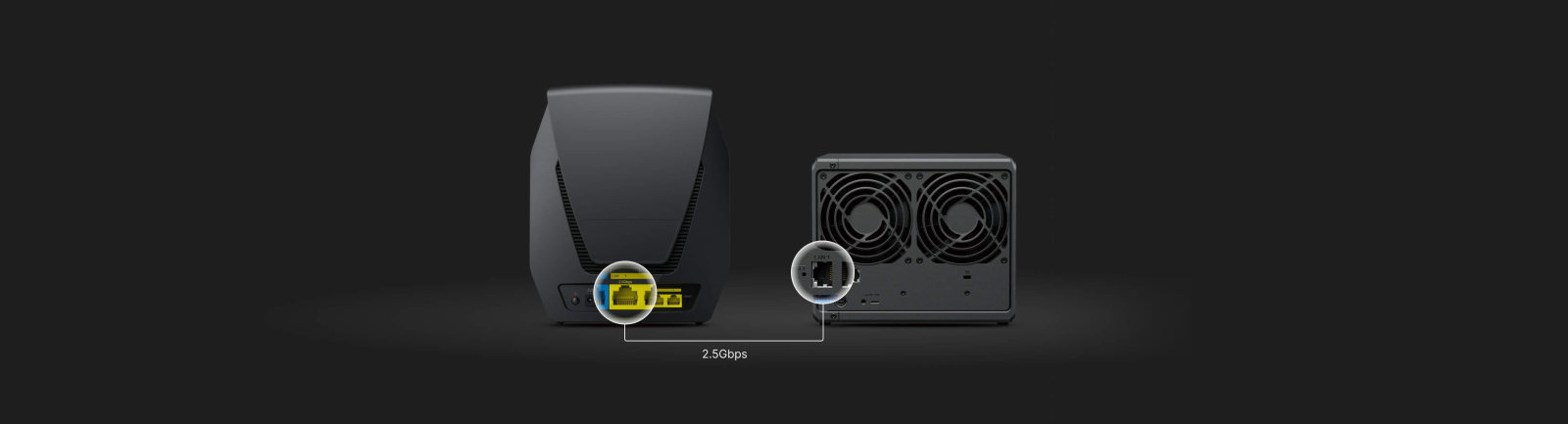synology_router_bg@2x (1)