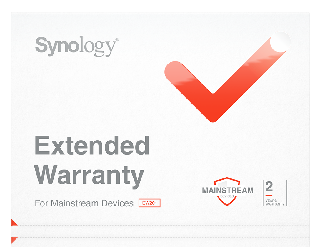 extended_warranty_01@2x