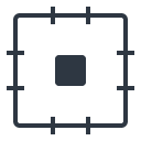 icon_cpu@2x