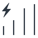 icon_performance@2x