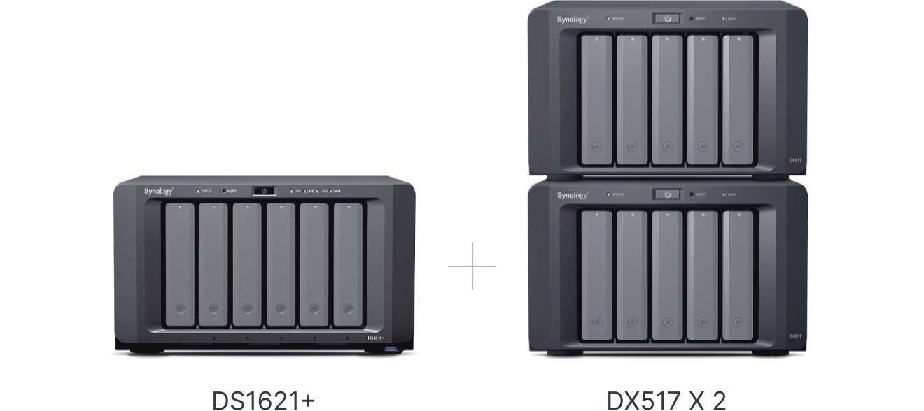 storage@2x