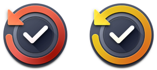 bs_icon_4@2x