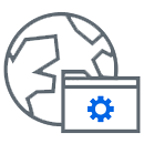 Central Management System1