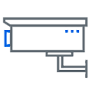Surveillance Station
