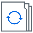 Synology Drive