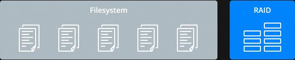 Btrfs_04_black