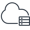 icon_cloud_storage@2x