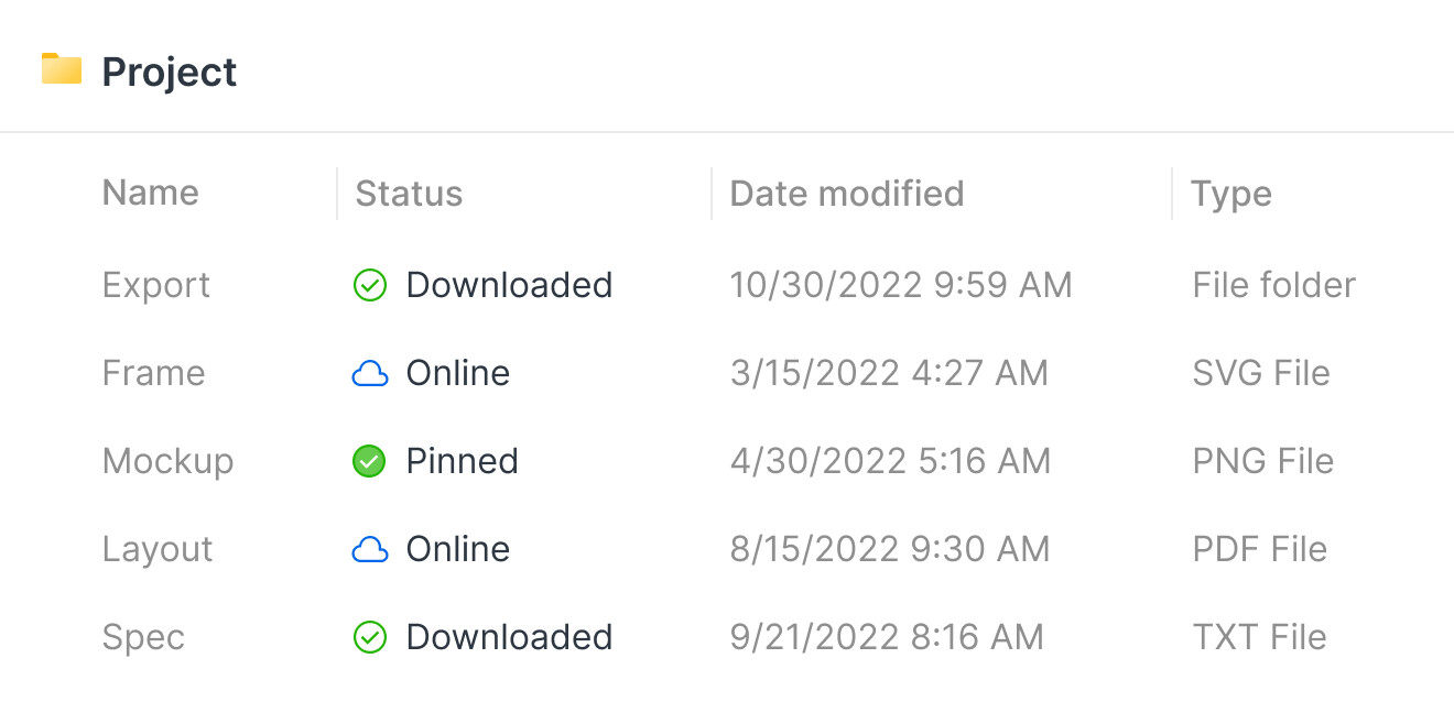 on_demand_pic_v2@2x