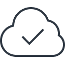 icon_secure_private_cloud@2x