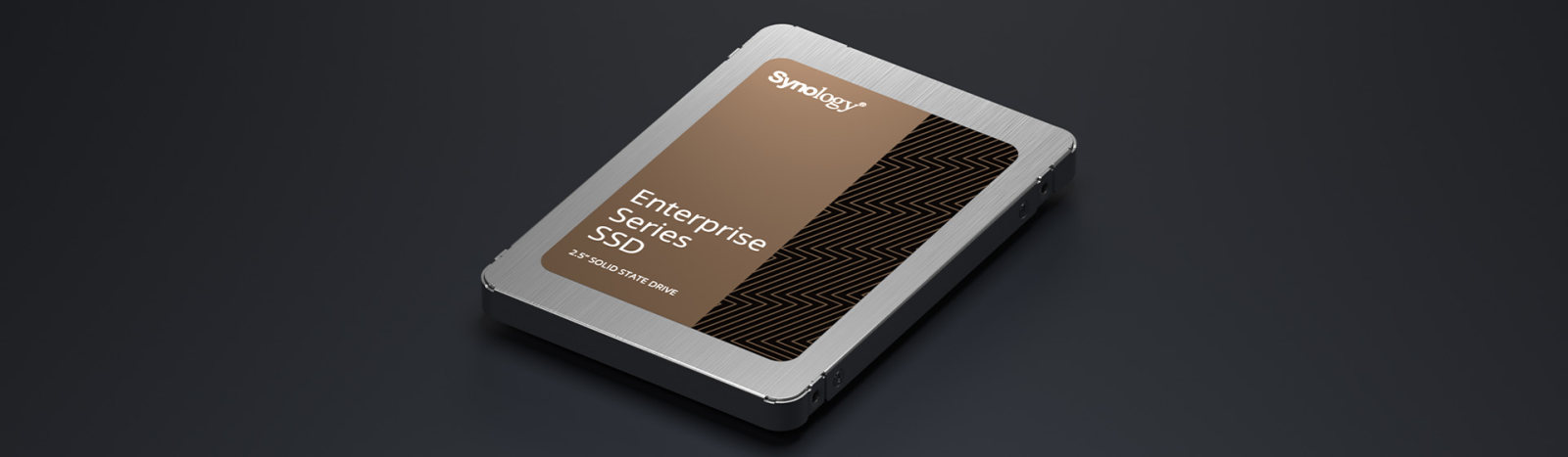 SSD