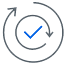 Active Backup Suite