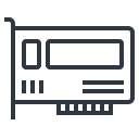 icon_expandability@2x