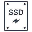 icon_ssd@2x