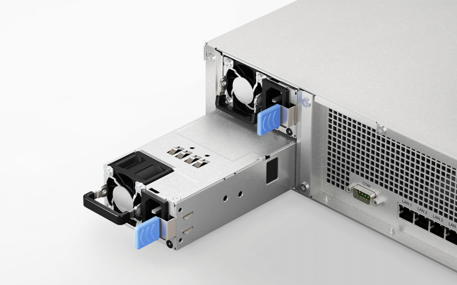 reliability_02@2x