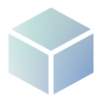 consolidate_01@2x