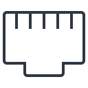 icon_network@2x