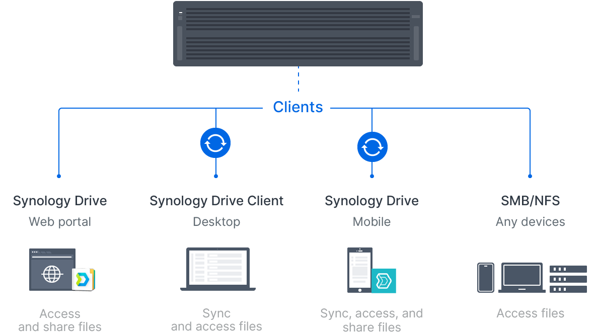file_server_01@2x