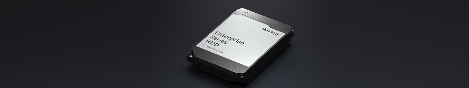 HDD
